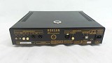 Roksan K3 DAC with USB and Wireless Connectivity