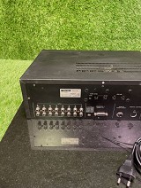 Tascam 238 8-Spur Kassettendeck