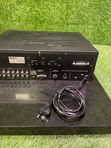 Tascam 238 8-Spur Kassettendeck