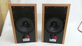 Pawel Acoustics Elektra 5 Speakers & Stands