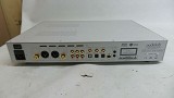 Audiolab 8300 CDQ CD Player/Preamp/DAC