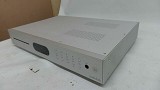 Audiolab 8300 CDQ CD Player/Preamp/DAC