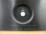 Rogue Audio M150