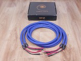 Cardas Audio Clear Cygnus audio speaker cables 3,0 metre