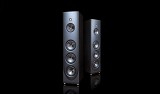 Magico Q3 in Black