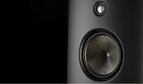 Magico Q3 in Black