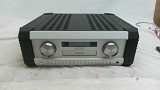 Musical Fidelity KW250S CD Player, Tuner, Amp