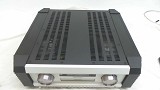 Musical Fidelity KW250S CD Player, Tuner, Amp