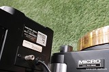 Micro Seiki RX 1500G / RY-1500