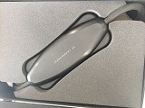 Transparent Audio XLSC8 HOPARLÖR KABLOSU+XLSE1 RCA İNTERCONNECT
