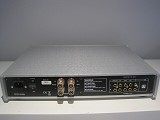 Monrio MC201 Integrated Amplifier USB