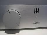 Monrio MC201 Integrated Amplifier USB