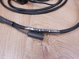 Synergistic Research Core Active digital audio USB cable (type A to B) 2,0 metre