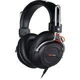 Fostex FOSTEX TR70/80