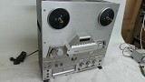 Teac X200R Reel to Reel