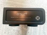 Ansuz Acoustics X-TC 8 Way Mains Power Distribution Box