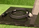 Accustic Arts Power Cord Ferrite II Netzkabel