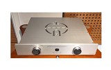 Accustic Arts ACCUSTİC ARTS Tube DAC II Mk2