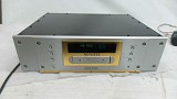 Music Fidelity Nu-Vista 3D CD Player Musical Fidelity £1,650.00      (No reviews yet) Write a Revi