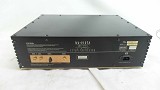 Music Fidelity Nu-Vista 3D CD Player Musical Fidelity £1,650.00      (No reviews yet) Write a Revi