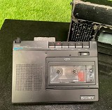 Sony TC-D5M