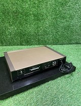 Accuphase T-11