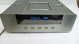 AMR CD77 Valve CD Player/DAC with Case