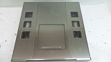 AMR CD77 Valve CD Player/DAC with Case