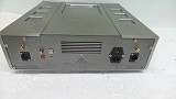 AMR CD77 Valve CD Player/DAC with Case