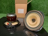 Lowther Loudspeakers PM 2a