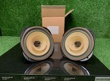 Lowther Loudspeakers PM 2a