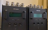 Audio Research Reference 610T