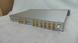 Krell pam-3 Preamp with International Phonostage