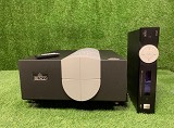 Runco VX-5000C HD Beamer