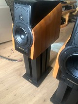 Sonus Faber Extrema