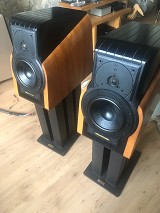 Sonus Faber Extrema