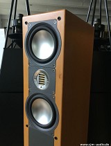 Elac FS-207/2