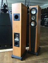 Elac FS-207/2