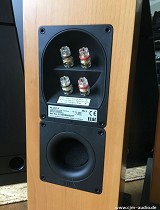 Elac FS-207/2