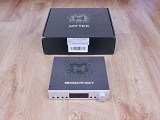 Mytek Brooklyn DAC+ highend audio DA-Convertor, Headphone- and Preamplifier