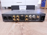 Mytek Brooklyn DAC+ highend audio DA-Convertor, Headphone- and Preamplifier