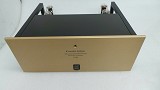 Canary Audio CA301 MK 2 300B Push Pull Valve Amp 22 Watts