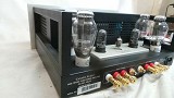 Canary Audio CA301 MK 2 300B Push Pull Valve Amp 22 Watts