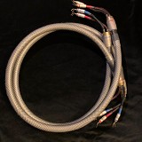 Neotech Cable NES-1001