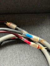 Neotech Cable NES-1001