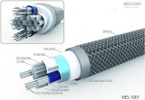 Neotech Cable NES-1001