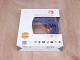 Wireworld Sphere HDMI 2.0 18 Gbps UltraHD 4K Superior 3D digital audio cable 9,0 metre