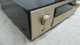 Accuphase  C2810 Preamp Lovely Boxed with Remote