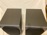 Monitor Audio Bronze 100 Black Loudspeakers Boxed