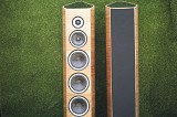 Sonus Faber Venere S